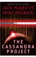 The Cassandra Project
