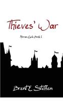 Thieves' War