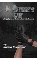 Future's End