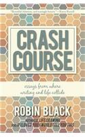 Crash Course