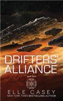 Drifters' Alliance