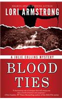 Blood Ties