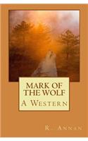 Mark of the Wolf