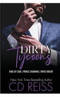 Dirty Tycoons