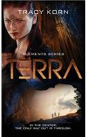 Terra