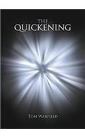 Quickening