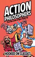 Action Philosophers