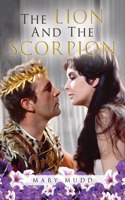 Lion and The Scorpion