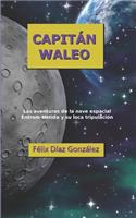Capitan Waleo