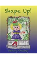 Shape Up!