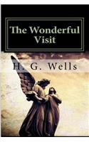 The Wonderful Visit: Classics