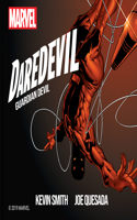 Daredevil