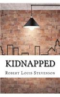 Kidnapped