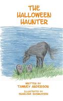Halloween Haunter
