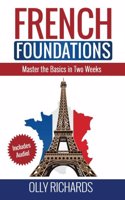 French Foundations