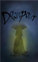 Downpour