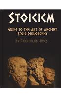 Stoicism