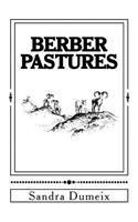 Berber Pastures