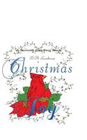 Christmas Joy