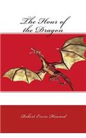 Hour of the Dragon