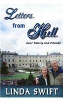 Letters from Hull