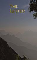 Letter