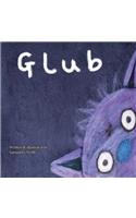 Glub
