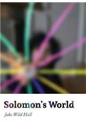 Solomon's World