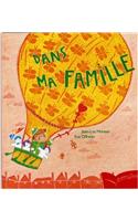 Pg 32 - Dans Ma Famille