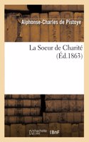 Soeur de Charité