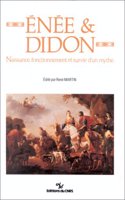 Enaee Et Didon