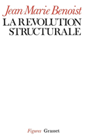 La révolution structurale