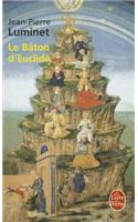 le Baton D'Euclide