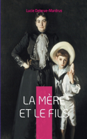 Mère et le Fils