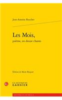 Les Mois