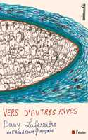 Vers d'autres rives