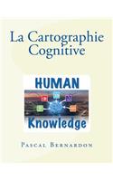 La Cartographie Cognitive