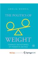 The Politics of Weight