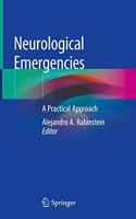 Neurological Emergencies