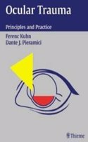 Ocular Trauma