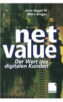 Net Value