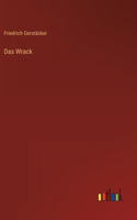 Wrack