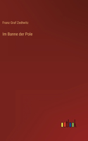 Im Banne der Pole