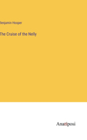 Cruise of the Nelly
