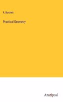 Practical Geometry
