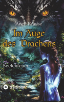 Im Auge des Drachens