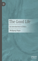 Good Life