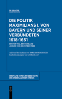 1618-1620