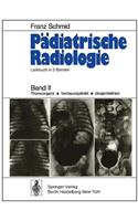 P  DIATRISCHE RADIOLOGIE