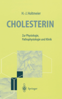 Cholesterin